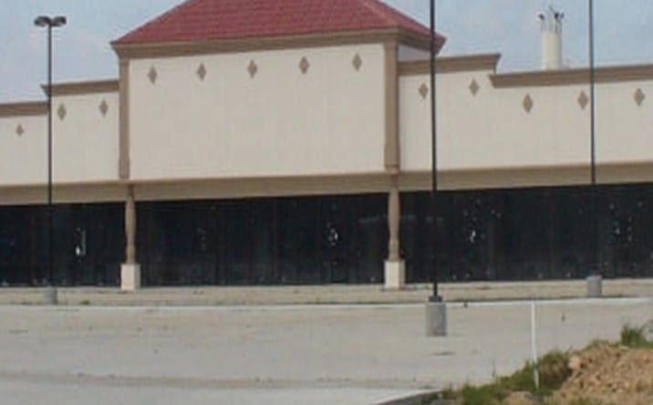 Pictures of Retail property located at 5431 Barker Cypress Road, Cypress, TX 77429 for lease - image #1