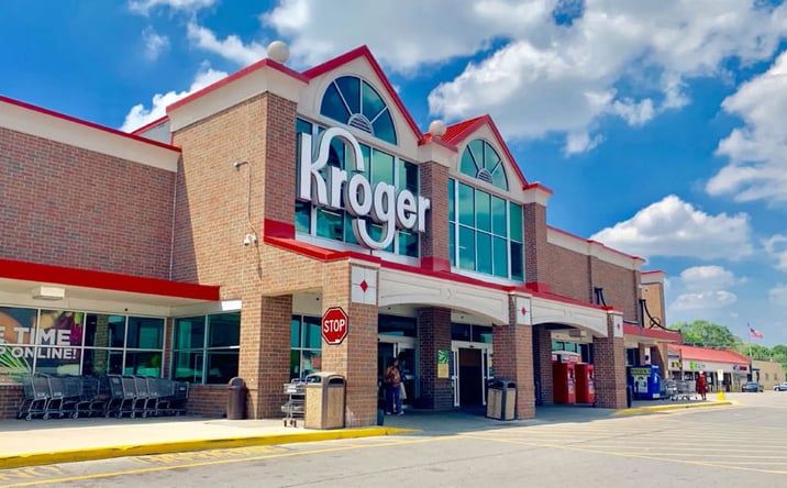 Pictures of Retail property located at 4445 E 10th St, Indianapolis, IN 46201 for lease - image #1