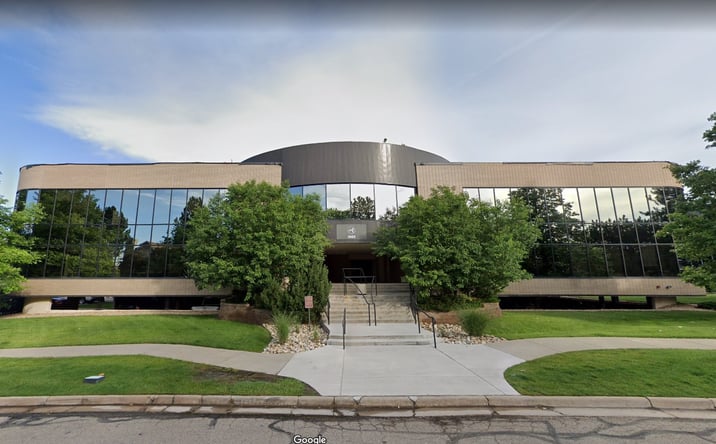 Pictures of Office property located at 3065 Center Green Dr, Boulder, CO 80301 for lease - image #1
