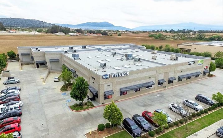 Pictures of Industrial property located at 36580 Penfield Ln, Winchester, CA 92596 for lease - image #1
