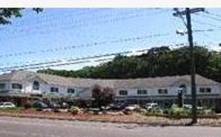 Pictures of Office property located at 246 Wolcott Rd, Wolcott, CT 06716 for lease - image #1
