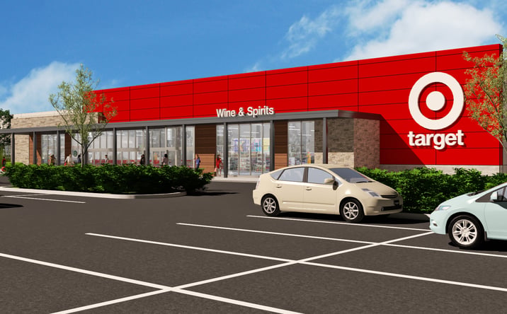 Pictures of Retail property located at Highway 521 & Dobys Bridge Road, Indian Land, SC 29707 for lease - image #1