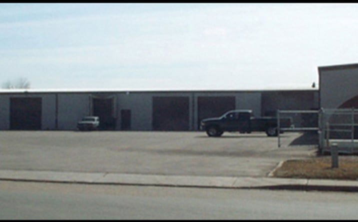 Pictures of Industrial property located at 505 Weaver Park Rd, Longmont, CO 80501 for lease - image #1