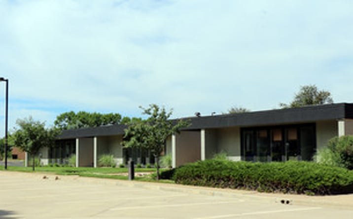 Pictures of Office, Industrial property located at 7088 Winchester Cir, Boulder, CO 80301 for lease - image #1