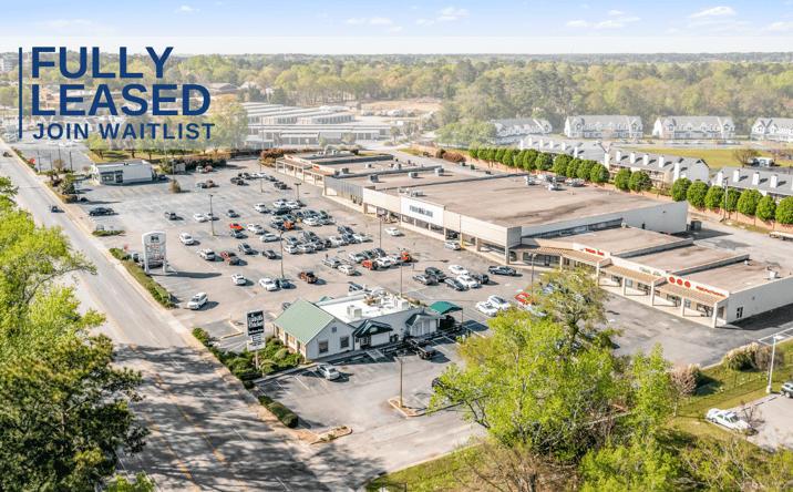 Pictures of Retail property located at 2250 Sunset Blvd, West Columbia, SC 29169 for lease - image #1