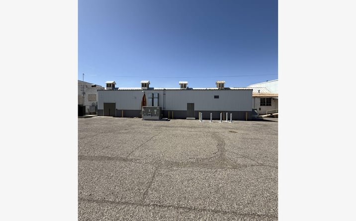 Pictures of Industrial, Retail, Office property located at 430 W 8th St, Delta, CO 81416 for lease - image #1