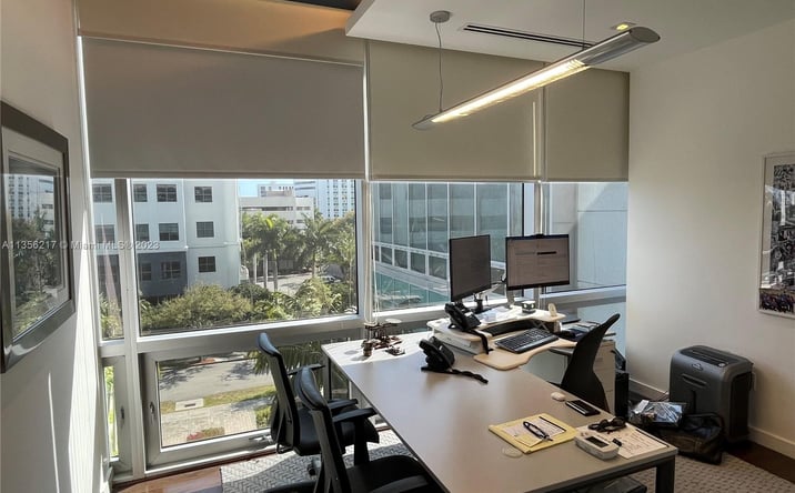 Pictures of Office property located at 20900 NE 30th Ave # 310, Aventura, FL 33180 for lease - image #1