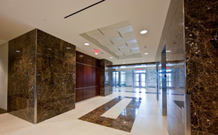 Pictures of Office property located at 1252 Bell Valley Rd, Rockford, IL 61108 for lease - image #1