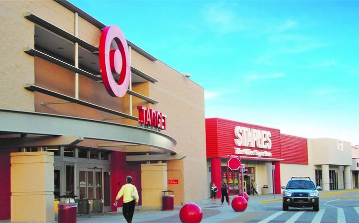 Pictures of Retail property located at 4291 Tamiami Trail, Venice, FL 34285 for lease - image #1