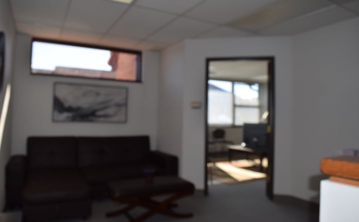 Pictures of Office property located at 11184 Huron St, Northglenn, CO 80234 for lease - image #1