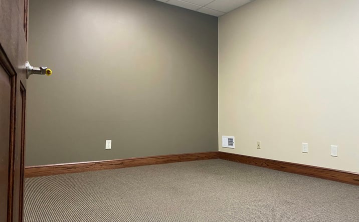 Pictures of Office property located at 13551 E 104th Ave, Commerce City, CO 80022 for lease - image #1