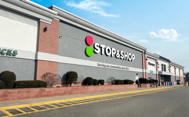 Pictures of Retail property located at 220 CT-12, Groton, CT 06340 for lease - image #1