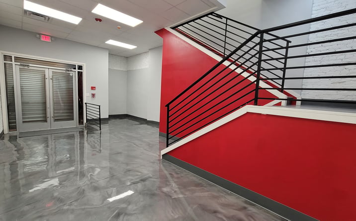 Pictures of Retail, Office, Industrial property located at 2030 E Willard St, Philadelphia, PA 19134 for lease - image #1