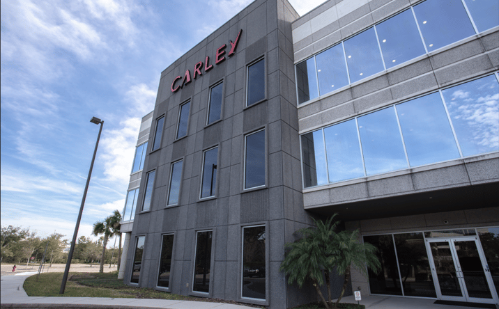 Pictures of Office property located at 12802 Science Dr, Orlando, FL 32826 for lease - image #1