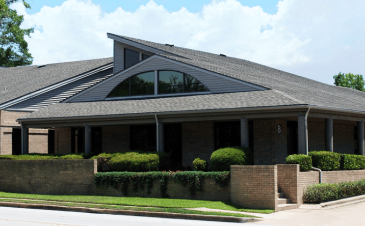 Pictures of Office property located at 921 Shiloh Rd, Tyler, TX 75703 for lease - image #1