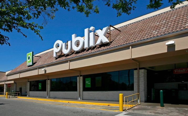Pictures of Retail property located at 1200 NW 76th, Gainesville, FL 32606 for lease - image #1