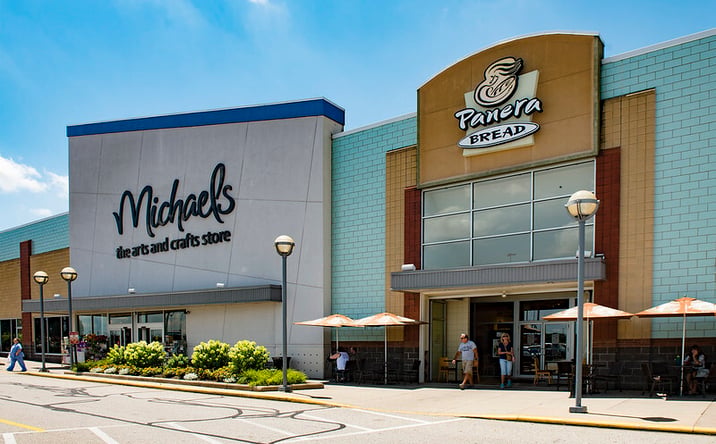 Pictures of Retail, Restaurant property located at 6338-6795 Strip Ave NW, North Canton, OH 44720 for lease - image #1