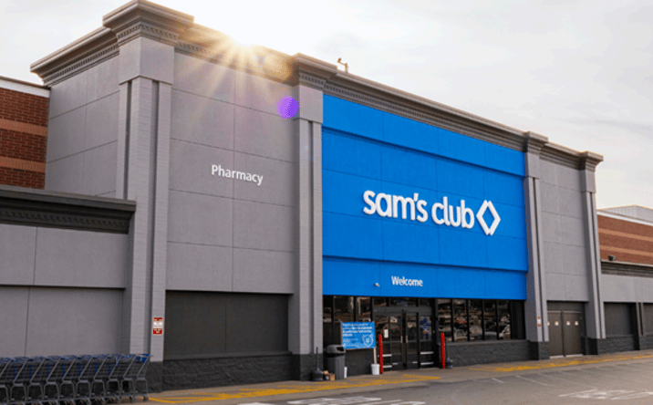 Pictures of Retail property located at 3750 W Market St, Akron, OH 44333 for lease - image #1