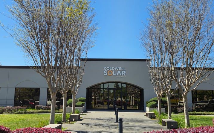 Pictures of Office, Industrial property located at 500 Menlo Dr, Rocklin, CA 95765 for lease - image #1