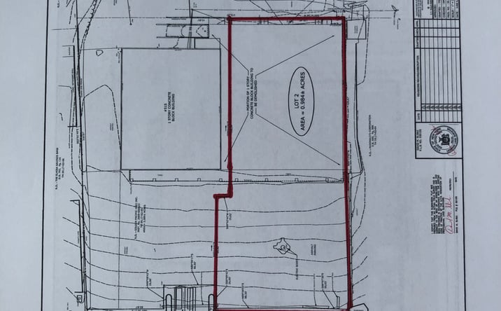 Pictures of Retail property located at 511 Chemung St, Horseheads, NY 14845 for lease - image #1