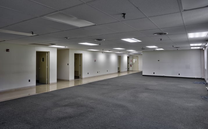 Pictures of Office, Land property located at 7200 Rawson Road, Victor, NY 14564 for lease - image #1
