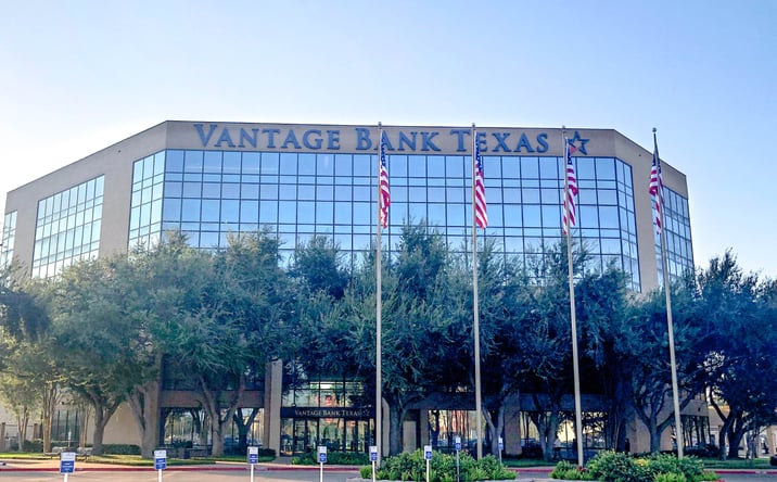 Pictures of Office property located at 1801 S 2nd St, McAllen, TX 78503 for lease - image #1
