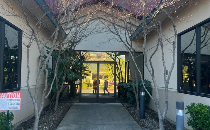Pictures of Office property located at 1035 Suncast Ln, El Dorado Hills, CA 95762 for lease - image #1