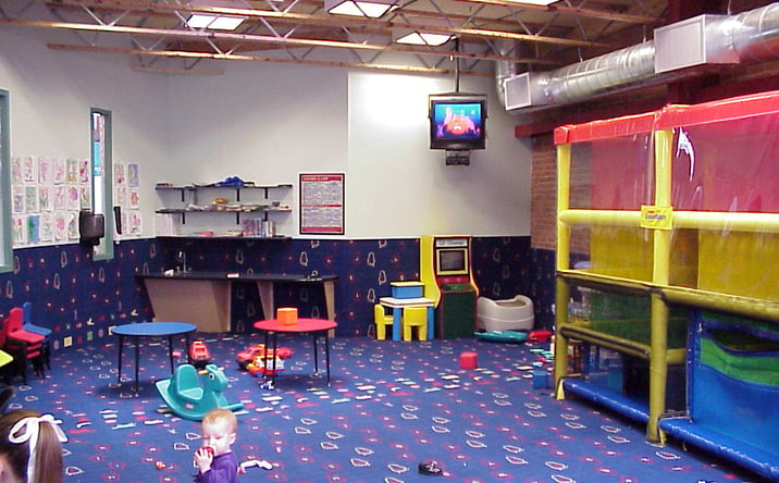 Pictures of Retail property located at 6 Petaluma Blvd N, Petaluma, CA 94952 for lease - image #1