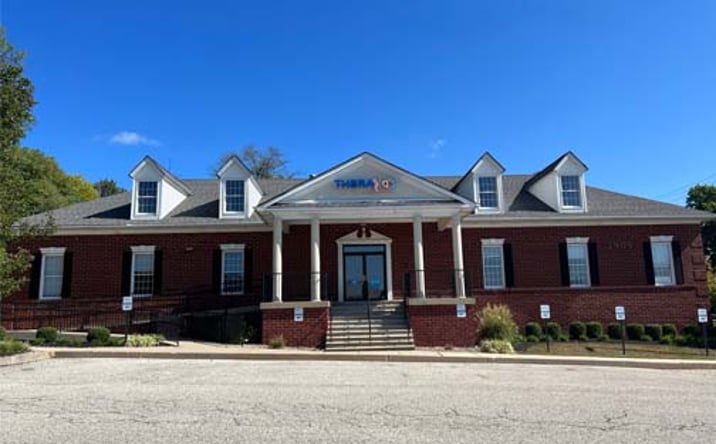 Pictures of Office property located at 2909 Whitehall Rd, East Norriton, PA 19403 for lease - image #1