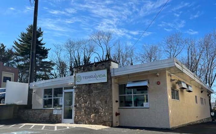 Pictures of Retail, Office property located at 1626 Old York Rd, Abington, PA 19001 for lease - image #1