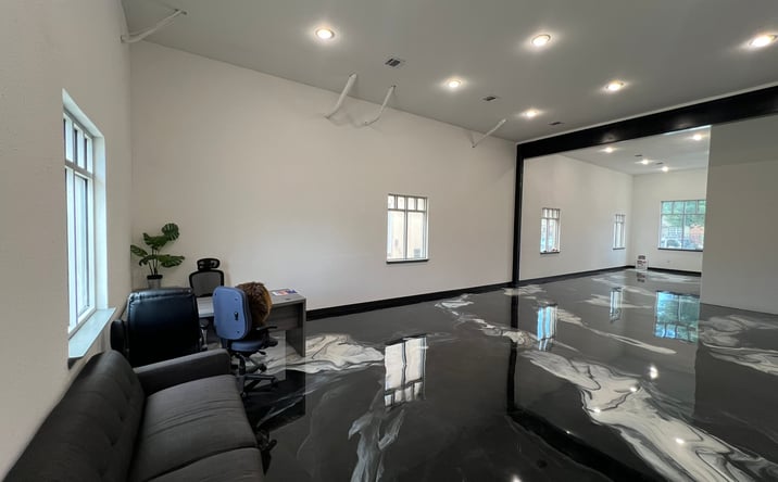 Pictures of Office, Special Purpose property located at 6513 Chase Oaks Blvd, Plano, TX 75023 for lease - image #1