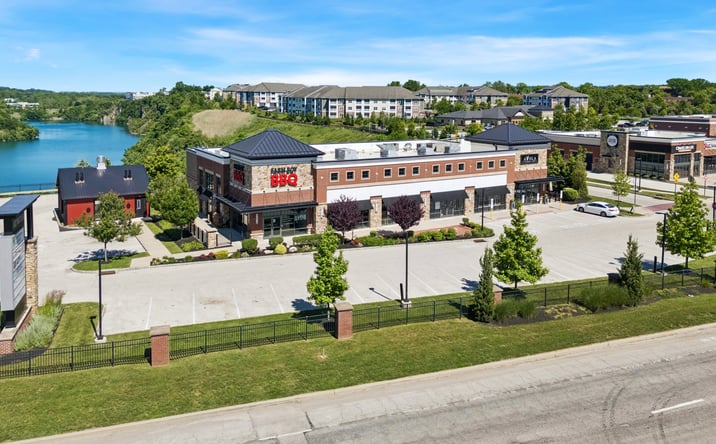 Pictures of Retail, Office, Special Purpose property located at 625 N Morehall Rd, Malvern, PA 19355 for lease - image #1
