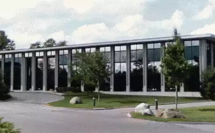 Pictures of Office property located at 70 Gatehouse Rd, Stamford, CT 06902 for lease - image #1