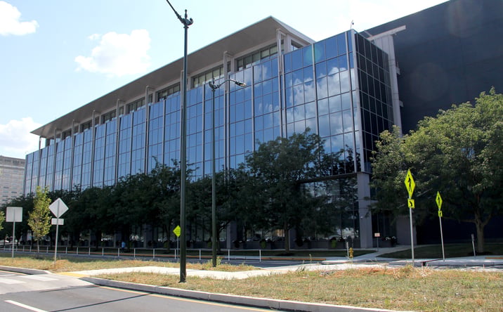 Pictures of Office property located at 1200 N 7th St, Harrisburg, PA 17102 for lease - image #1