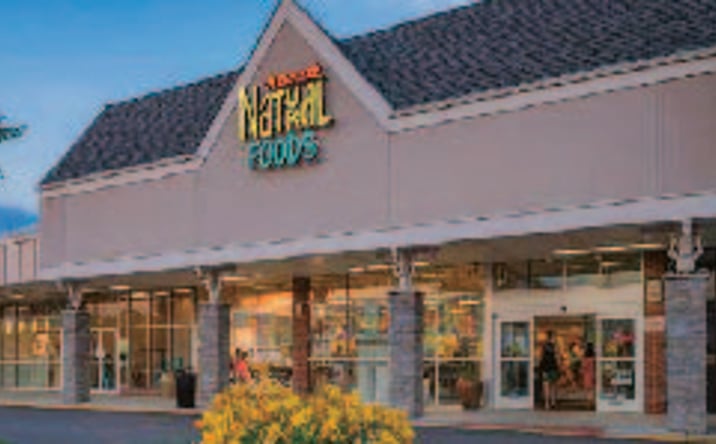 Pictures of Retail property located at 230 E Main St, Newark, DE 19711 for lease - image #1