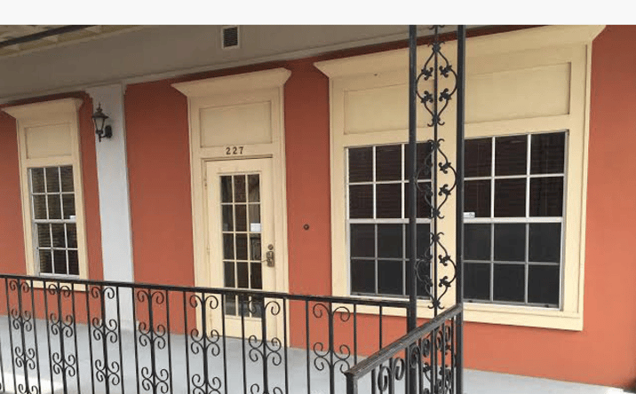 Pictures of Office property located at 3535 S Sherwood Forest Blvd, Baton Rouge, LA 70816 for lease - image #1