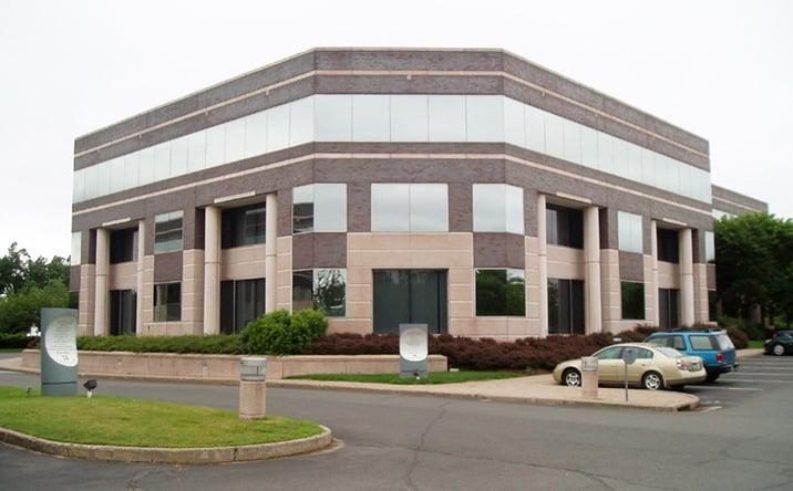 Pictures of Office property located at 76 Batterson Park Rd, Farmington, CT 06032 for lease - image #1