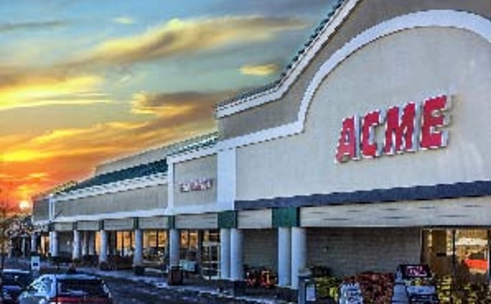 Pictures of Retail property located at 530 Route 515, Vernon Township, NJ 07462 for lease - image #1
