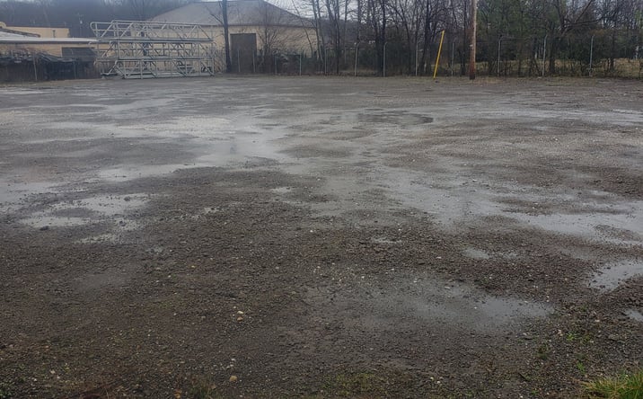 Pictures of Industrial property located at 8011 Pinewood Rd, Dundalk, MD 21222 for lease - image #1