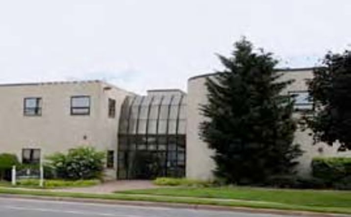 Pictures of Office property located at 245-247 Rte 109, West Babylon, NY 11704 for lease - image #1