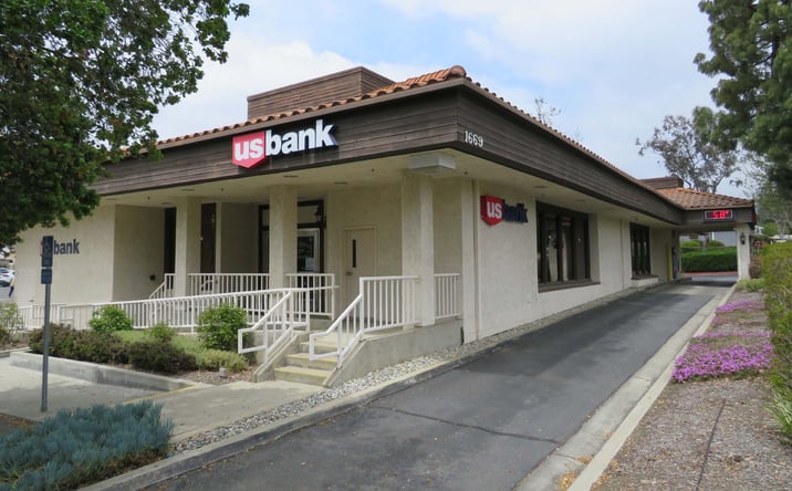 Pictures of Retail property located at 1669 N Mountain Ave, Upland, CA 91784 for lease - image #1