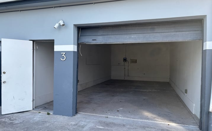 Pictures of Industrial property located at 617 W Industrial Ave, Boynton Beach, FL 33426 for lease - image #1