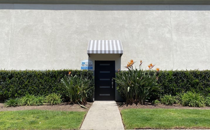 Pictures of Office property located at 4001 W Point Loma Blvd, San Diego, CA 92110 for lease - image #1