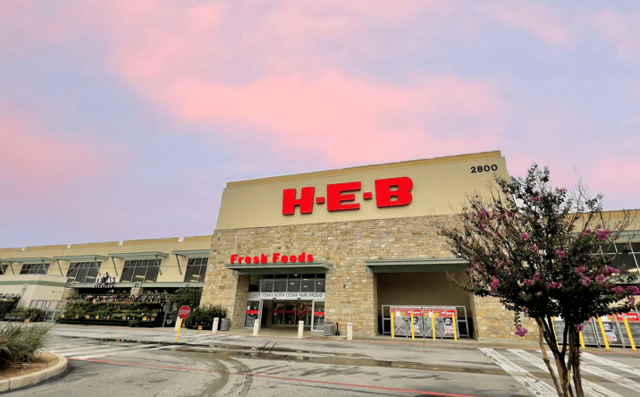 Pictures of Retail property located at 1431 W Whitestone Blvd, Cedar Park, TX 78613 for lease - image #1
