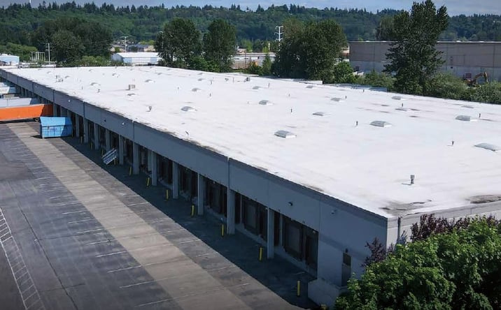 Pictures of Industrial property located at 22114 76th Ave S, Kent, WA 98032 for lease - image #1