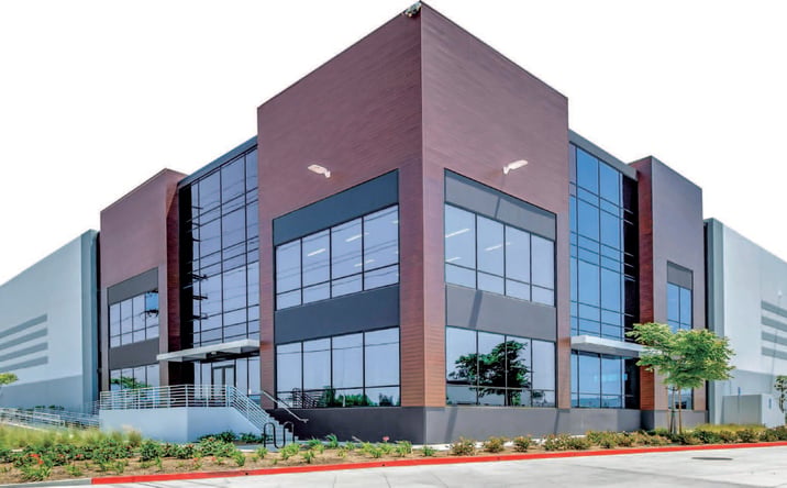 Pictures of Office, Industrial property located at 1062 McGaw Ave, Irvine, CA 92614 for lease - image #1