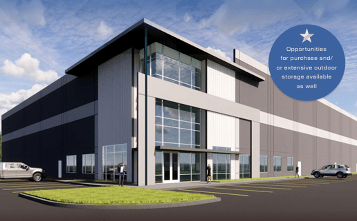 Pictures of Retail, Industrial property located at 2304 Reed rd, Houston, TX 77051 for lease - image #1
