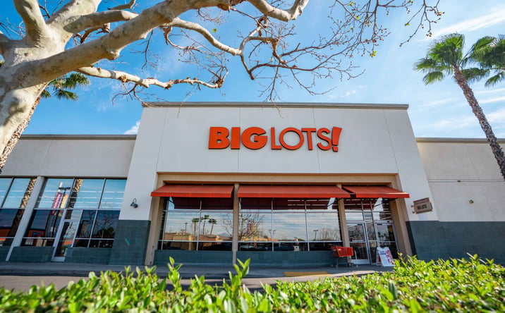 Pictures of Retail property located at 4022 Madison St, Riverside, CA 92504 for lease - image #1