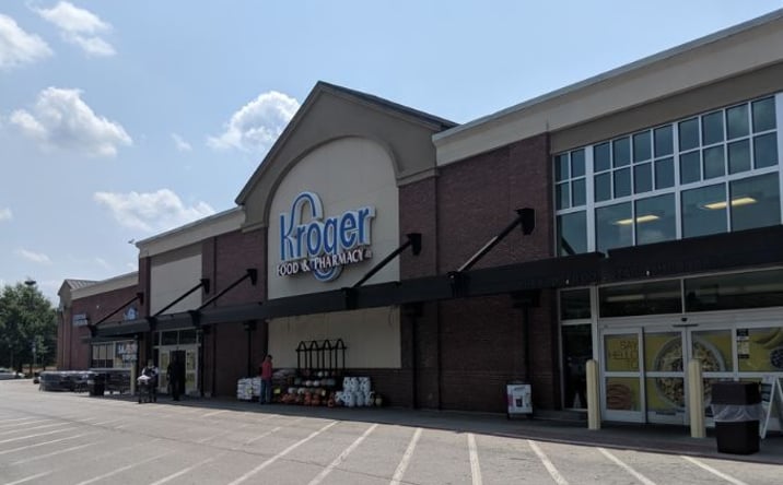 Pictures of Retail property located at 1679 Old Pendergrass Rd, Jefferson, GA 30549 for lease - image #1