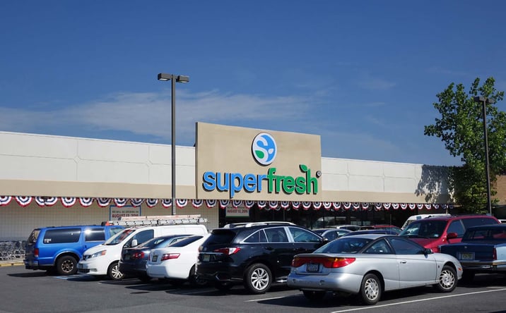 Pictures of Retail, Restaurant property located at 467 Lyons Ave, Newark, NJ 07111 for lease - image #1